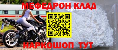 гидропоника Обнинск