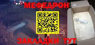 гидропоника Обнинск