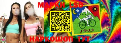 гидропоника Обнинск