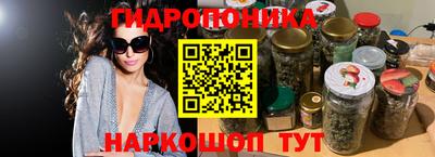 гидропоника Обнинск