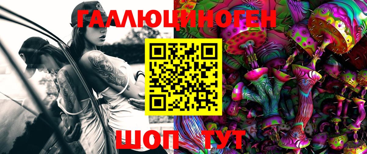 Галлюциногенные грибы ЛСД Торжок